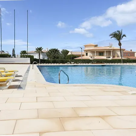 Palmeira Gale - Wifi - Pool - Lux - By Bedzy *