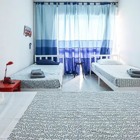Palmeira Gale - Wifi - Pool - Lux - By Bedzy Appartamento Albufeira
