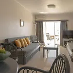 Apartment Palmeira Gale - Wifi - Pool - Lux - By Bedzy Albufeira