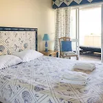 Apartment Palmeira Gale - Wifi - Pool - Lux - By Bedzy Albufeira