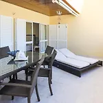 Palmeira Gale - Wifi - Pool - Lux - By Bedzy Apartment