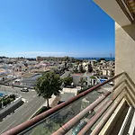 Apartment Palmeira Gale - Wifi - Pool - Lux - By Bedzy *