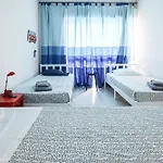 Palmeira Gale - Wifi - Pool - Lux - By Bedzy Apartment Albufeira