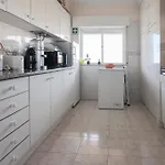 Palmeira Gale - Wifi - Pool - Lux - By Bedzy Apartment *