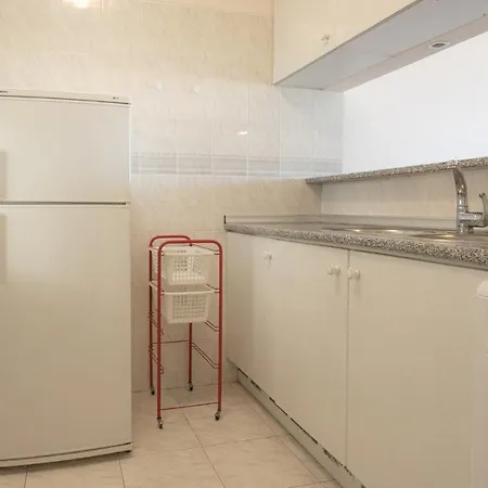 Palmeira Gale - Wifi - Pool - Lux - By Bedzy Lejlighed Albufeira