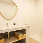 Palmeira Gale - Wifi - Pool - Lux - By Bedzy البوفيرا