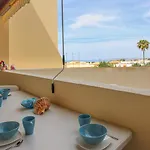 شقة Palmeira Gale - Wifi - Pool - Lux - By Bedzy