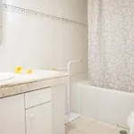 Palmeira Gale - Wifi - Pool - Lux - By Bedzy البوفيرا