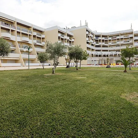 Palmeira Gale - Wifi - Pool - Lux - By Bedzy Appartement *