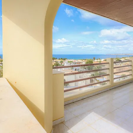 Palmeira Gale - Wifi - Pool - Lux - By Bedzy Apartment Albufeira