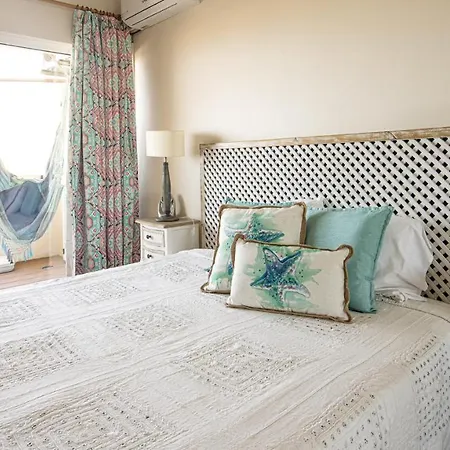 Palmeira Gale - Wifi - Pool - Lux - By Bedzy Apartment Albufeira