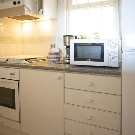 Palmeira Gale - Wifi - Pool - Lux - By Bedzy Apartment *