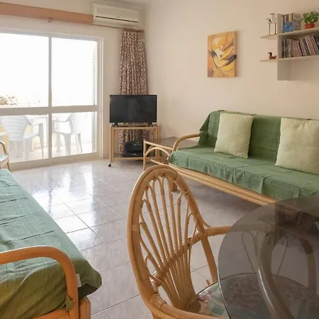 Palmeira Gale - Wifi - Pool - Lux - By Bedzy * Albufeira