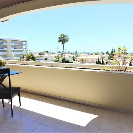 Palmeira Gale - Wifi - Pool - Lux - By Bedzy Apartment *