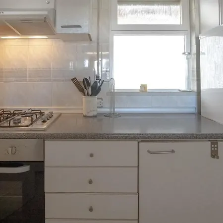 Palmeira Gale - Wifi - Pool - Lux - By Bedzy Albufeira