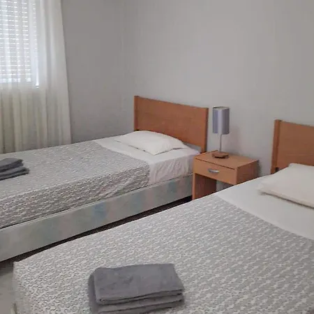 Palmeira Gale - Wifi - Pool - Lux - By Bedzy Apartment *