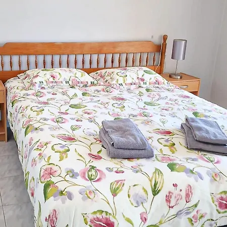 Palmeira Gale - Wifi - Pool - Lux - By Bedzy * Albufeira