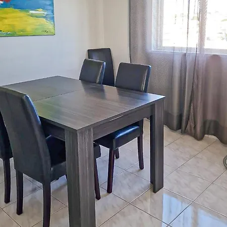 Apartment Palmeira Gale - Wifi - Pool - Lux - By Bedzy *