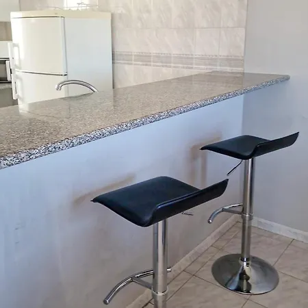 Apartment Palmeira Gale - Wifi - Pool - Lux - By Bedzy Albufeira