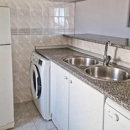 Palmeira Gale - Wifi - Pool - Lux - By Bedzy Apartment Albufeira