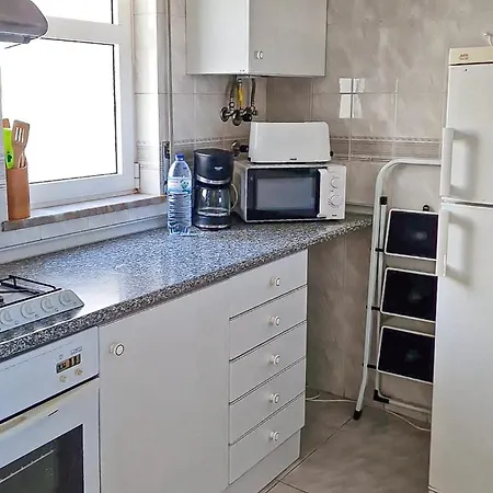 Palmeira Gale - Wifi - Pool - Lux - By Bedzy Apartment