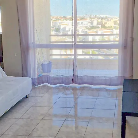 Apartment Palmeira Gale - Wifi - Pool - Lux - By Bedzy Albufeira