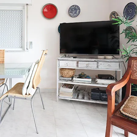 Palmeira Gale - Wifi - Pool - Lux - By Bedzy Apartment *