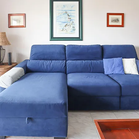 Palmeira Gale - Wifi - Pool - Lux - By Bedzy Apartment *