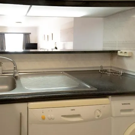 Palmeira Gale - Wifi - Pool - Lux - By Bedzy Albufeira