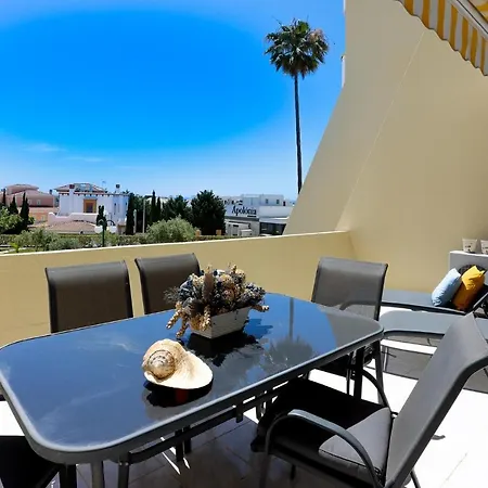 Palmeira Gale - Wifi - Pool - Lux - By Bedzy *