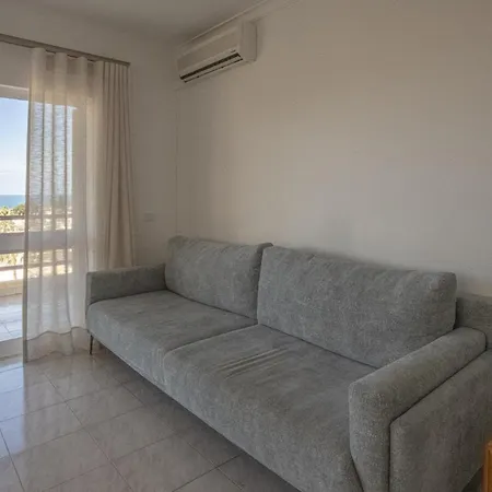 Palmeira Gale - Wifi - Pool - Lux - By Bedzy * Albufeira