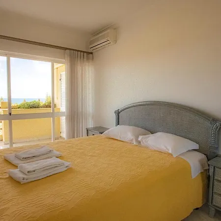 Palmeira Gale - Wifi - Pool - Lux - By Bedzy * Albufeira