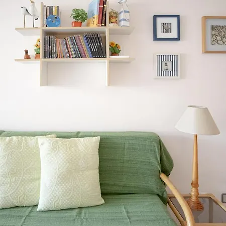 Palmeira Gale - Wifi - Pool - Lux - By Bedzy * Albufeira