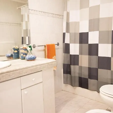 Palmeira Gale - Wifi - Pool - Lux - By Bedzy * Albufeira