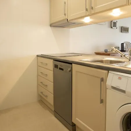 Palmeira Gale - Wifi - Pool - Lux - By Bedzy