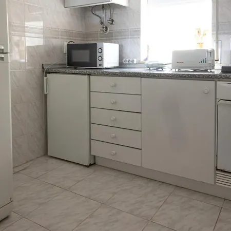 Palmeira Gale - Wifi - Pool - Lux - By Bedzy Albufeira