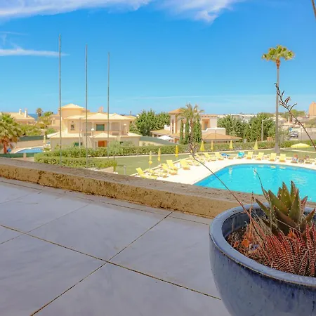 Palmeira Gale - Wifi - Pool - Lux - By Bedzy *