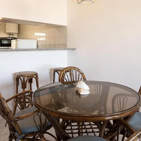 Palmeira Gale - Wifi - Pool - Lux - By Bedzy * Albufeira