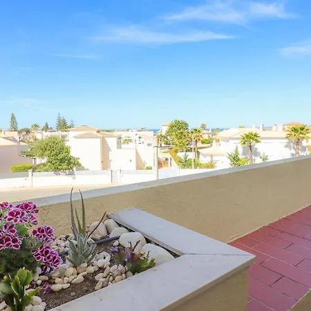 Palmeira Gale - Wifi - Pool - Lux - By Bedzy * Albufeira