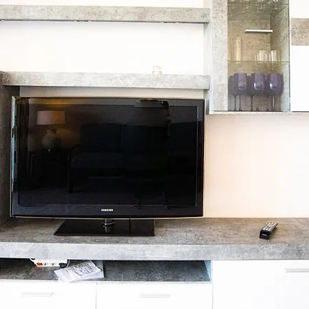 Palmeira Gale - Wifi - Pool - Lux - By Bedzy * Albufeira