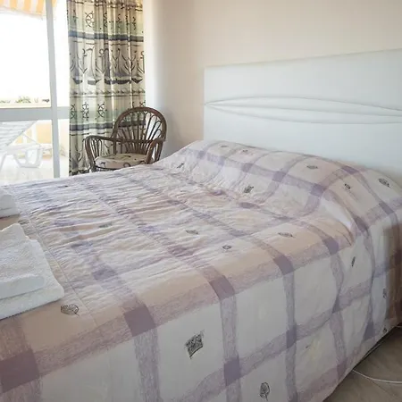 Palmeira Gale - Wifi - Pool - Lux - By Bedzy