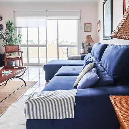 Palmeira Gale - Wifi - Pool - Lux - By Bedzy *