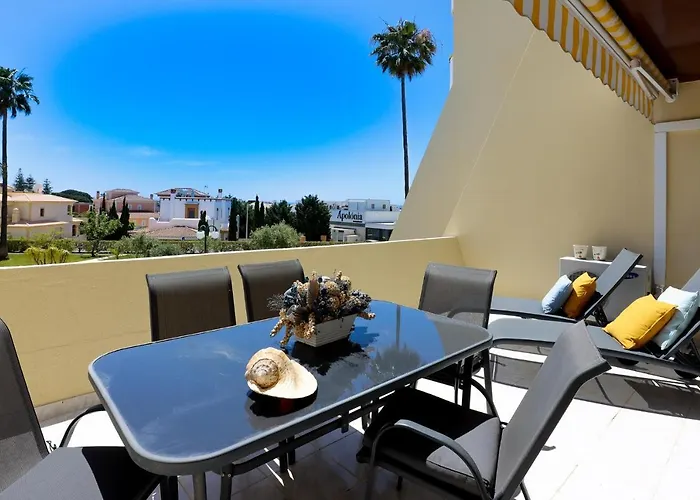 Palmeira Gale - Wifi - Pool - Lux - By Bedzy *