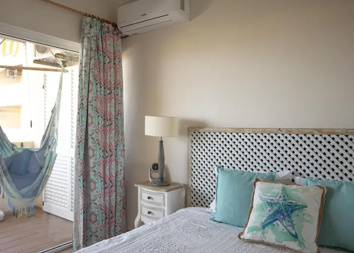 Palmeira Gale - Wifi - Pool - Lux - By Bedzy *