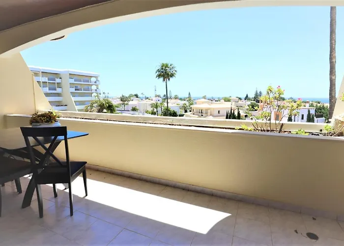 Palmeira Gale - Wifi - Pool - Lux - By Bedzy 아파트 *