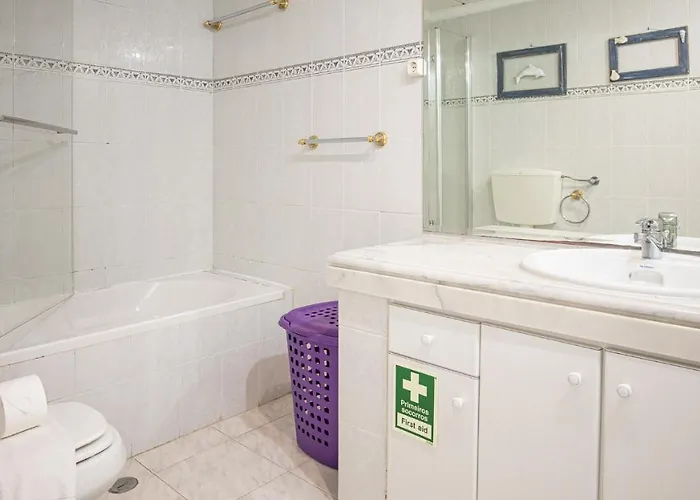 Palmeira Gale - Wifi - Pool - Lux - By Bedzy *