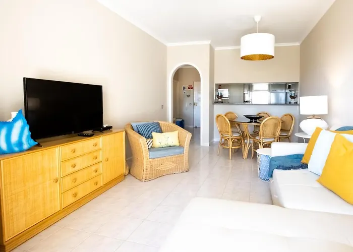 Palmeira Gale - Wifi - Pool - Lux - By Bedzy *