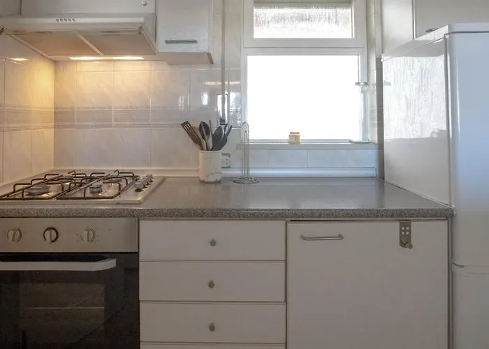 Palmeira Gale - Wifi - Pool - Lux - By Bedzy 알부페이라