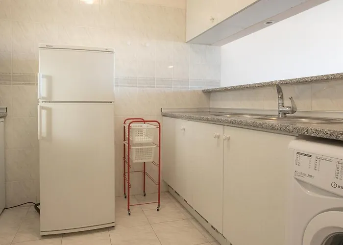 Palmeira Gale - Wifi - Pool - Lux - By Bedzy 아파트 알부페이라