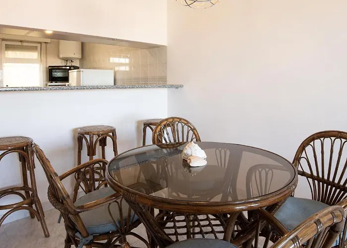 Palmeira Gale - Wifi - Pool - Lux - By Bedzy * 알부페이라